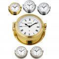 WEMPE Reloj en Ojo de Buey 140mm Ø (Serie CUP) WEMPE Reloj en Ojo de Buey 140mm Ø (Serie CUP)