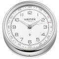 WEMPE Reloj de Cuarzo 100mm Ø (Serie PILOT V)