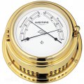 WEMPE Medidor de Confort 150mm Ø (Serie BREMEN II) Comfortmeter brass