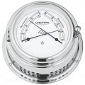  Comfortmeter chrome plated