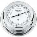  Barometer chrome plated