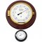 WEMPE Barómetro 210mm Ø (Serie SKIPPER)